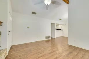 16041 Stoneham Cir, Pflugerville, TX 78660 - Photo 8