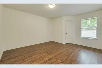 16041 Stoneham Circle, Pflugerville, TX 78660 - Photo 16