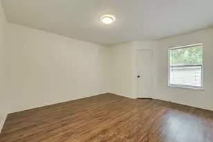 16041 Stoneham Cir, Pflugerville, TX 78660 - Photo 16