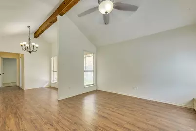 16041 Stoneham Circle, Pflugerville, TX 78660 - Photo 4