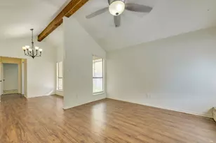 16041 Stoneham Cir, Pflugerville, TX 78660 - Photo 4