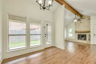 16041 Stoneham Cir, Pflugerville, TX 78660 - Photo 14