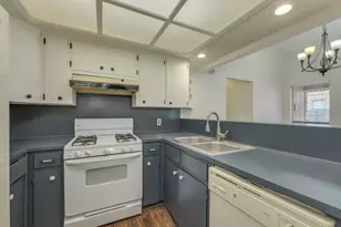 16041 Stoneham Cir, Pflugerville, TX 78660 - Photo 22