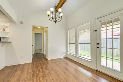 16041 Stoneham Circle, Pflugerville, TX 78660 - Photo 10