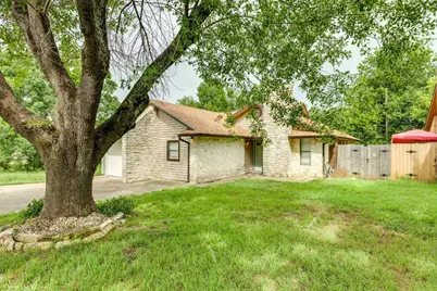 16041 Stoneham Circle, Pflugerville, TX 78660 - Photo 2