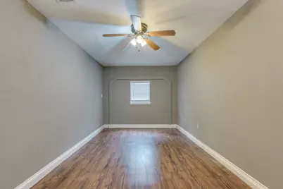 16041 Stoneham Circle, Pflugerville, TX 78660 - Photo 20