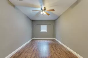 16041 Stoneham Cir, Pflugerville, TX 78660 - Photo 20