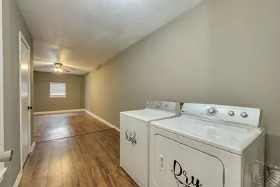 16041 Stoneham Circle, Pflugerville, TX 78660 - Photo 26