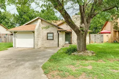 16041 Stoneham Circle, Pflugerville, TX 78660 - Photo 1