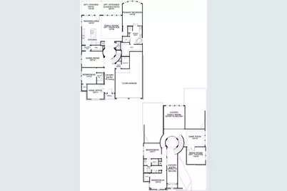 1321 White Daisy Lane, Georgetown, TX 78628 - Photo 2