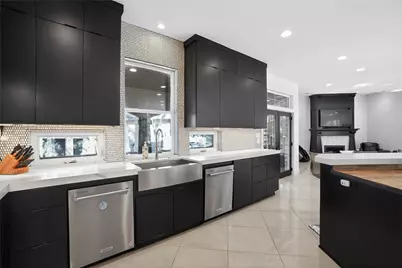 3627 Stoneridge Road #1, Austin, TX 78746 - Photo 10