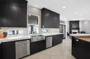 3627 Stoneridge Rd, Austin, TX 78746 - Photo 10