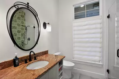 3627 Stoneridge Road #1, Austin, TX 78746 - Photo 20