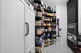 3627 Stoneridge Rd, Austin, TX 78746 - Photo 12