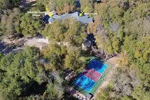 3627 Stoneridge, Austin, TX 78746 - Photo 2