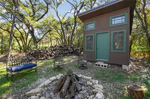 3627 Stoneridge Rd, Austin, TX 78746 - Photo 34