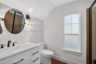 3627 Stoneridge Rd, Austin, TX 78746 - Photo 22