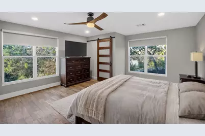 3627 Stoneridge Road #1, Austin, TX 78746 - Photo 40