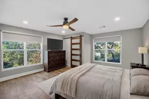 3627 Stoneridge Rd, Austin, TX 78746 - Photo 40