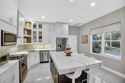 3627 Stoneridge Road #1, Austin, TX 78746 - Photo 36