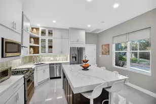 3627 Stoneridge Rd, Austin, TX 78746 - Photo 36