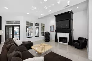 3627 Stoneridge Rd, Austin, TX 78746 - Photo 6