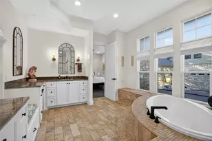 3627 Stoneridge Rd, Austin, TX 78746 - Photo 18