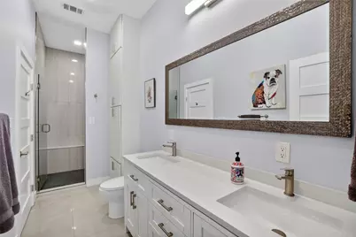 3627 Stoneridge Road #1, Austin, TX 78746 - Photo 38