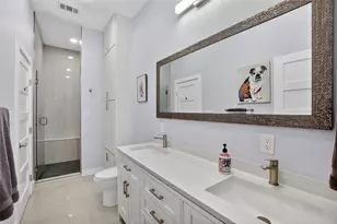 3627 Stoneridge Rd, Austin, TX 78746 - Photo 38