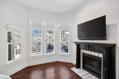 3627 Stoneridge Road #1, Austin, TX 78746 - Photo 16