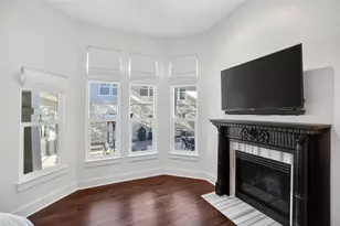 3627 Stoneridge Rd, Austin, TX 78746 - Photo 16