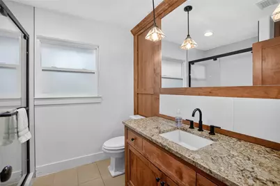 3627 Stoneridge Road #1, Austin, TX 78746 - Photo 26