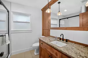 3627 Stoneridge Rd, Austin, TX 78746 - Photo 26