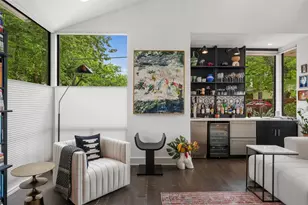 4615 Depew Ave, Austin, TX 78751 - Photo 6