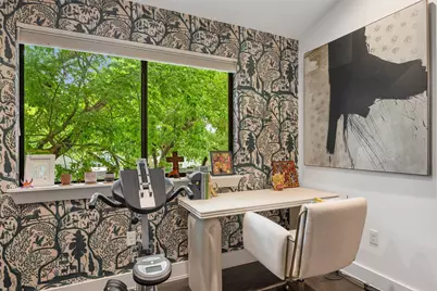 4615 Depew Avenue, Austin, TX 78751 - Photo 26