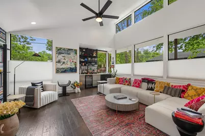 4615 Depew Avenue, Austin, TX 78751 - Photo 8