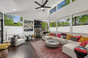 4615 Depew Ave, Austin, TX 78751 - Photo 8