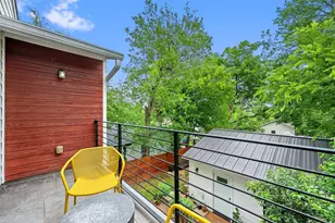 4615 Depew Ave, Austin, TX 78751 - Photo 14