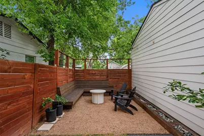 4615 Depew Avenue, Austin, TX 78751 - Photo 40