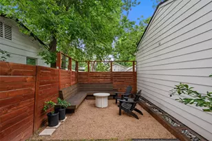 4615 Depew Ave, Austin, TX 78751 - Photo 40