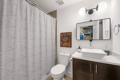 4615 Depew Avenue, Austin, TX 78751 - Photo 36