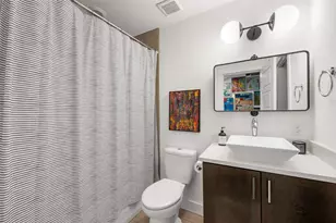 4615 Depew Ave, Austin, TX 78751 - Photo 36