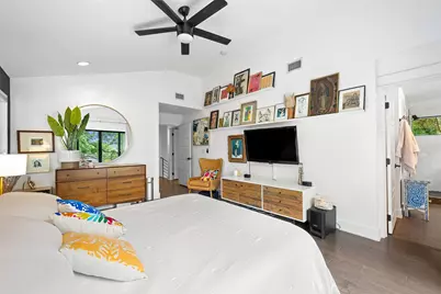 4615 Depew Avenue, Austin, TX 78751 - Photo 24