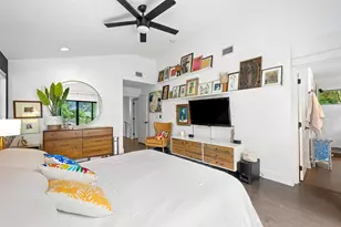 4615 Depew Ave, Austin, TX 78751 - Photo 24