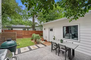 4615 Depew Ave, Austin, TX 78751 - Photo 38