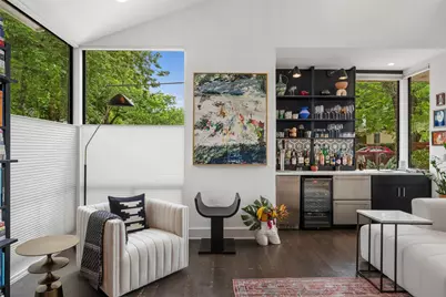 4615 Depew Avenue, Austin, TX 78751 - Photo 6