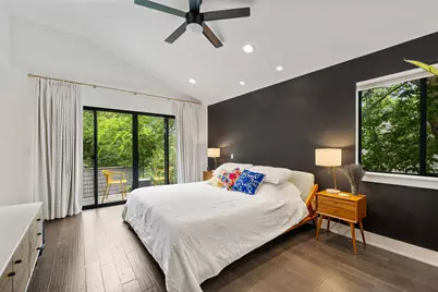 4615 Depew Avenue, Austin, TX 78751 - Photo 20