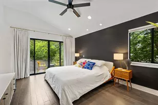 4615 Depew Ave, Austin, TX 78751 - Photo 20