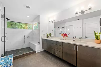4615 Depew Avenue, Austin, TX 78751 - Photo 22