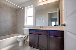 226 Trailside Ln, Bastrop, TX 78602 - Photo 22